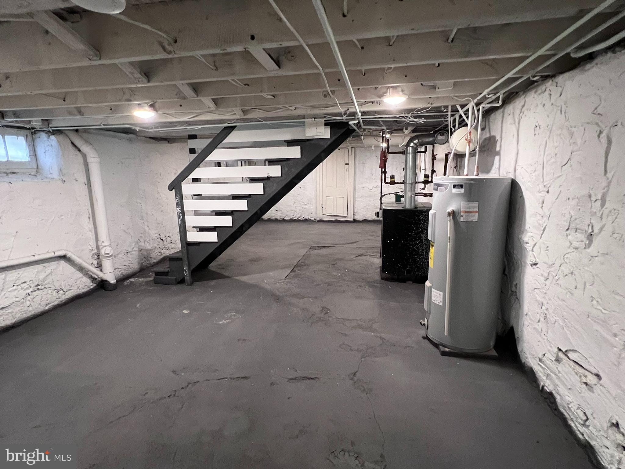 POTTSTOWN - Residential