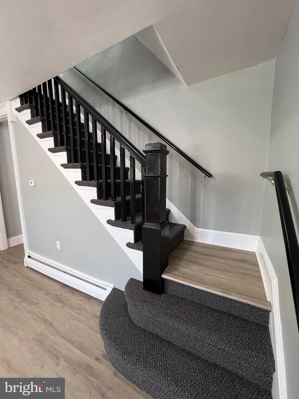 POTTSTOWN - Residential