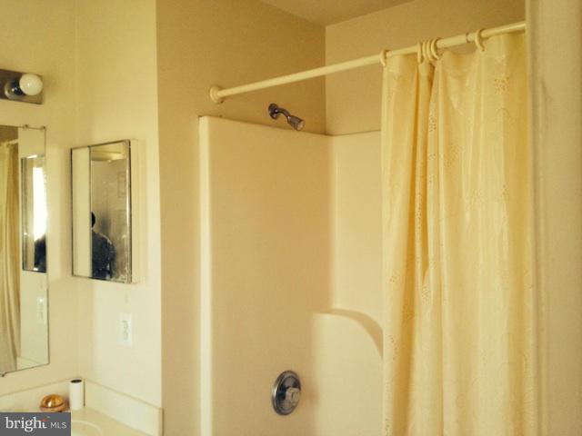 SOUTHWINDS SUB - Residential