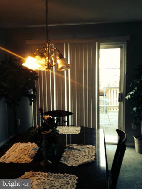 SOUTHWINDS SUB - Residential