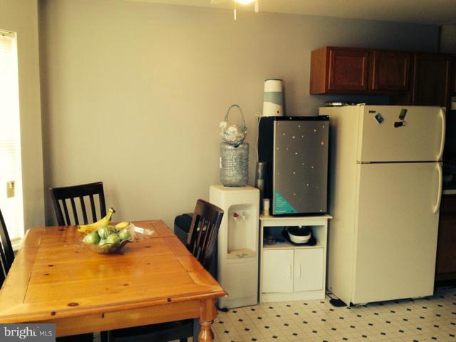 SOUTHWINDS SUB - Residential