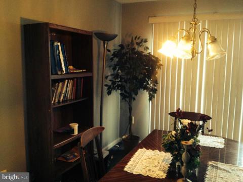 SOUTHWINDS SUB - Residential