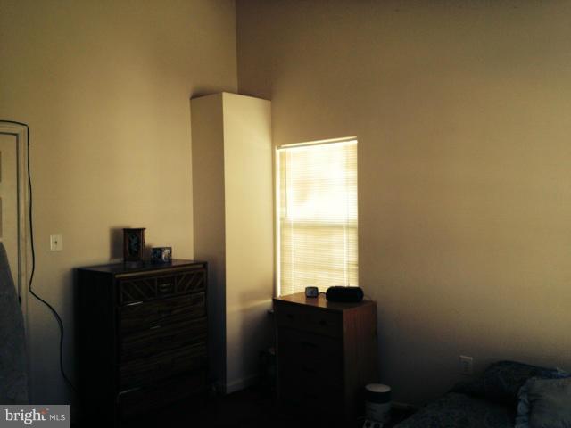 SOUTHWINDS SUB - Residential