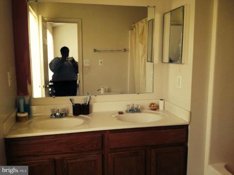 SOUTHWINDS SUB - Residential