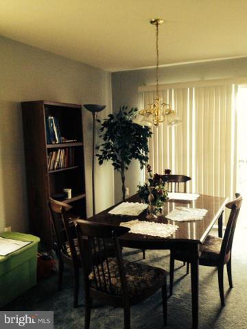 SOUTHWINDS SUB - Residential