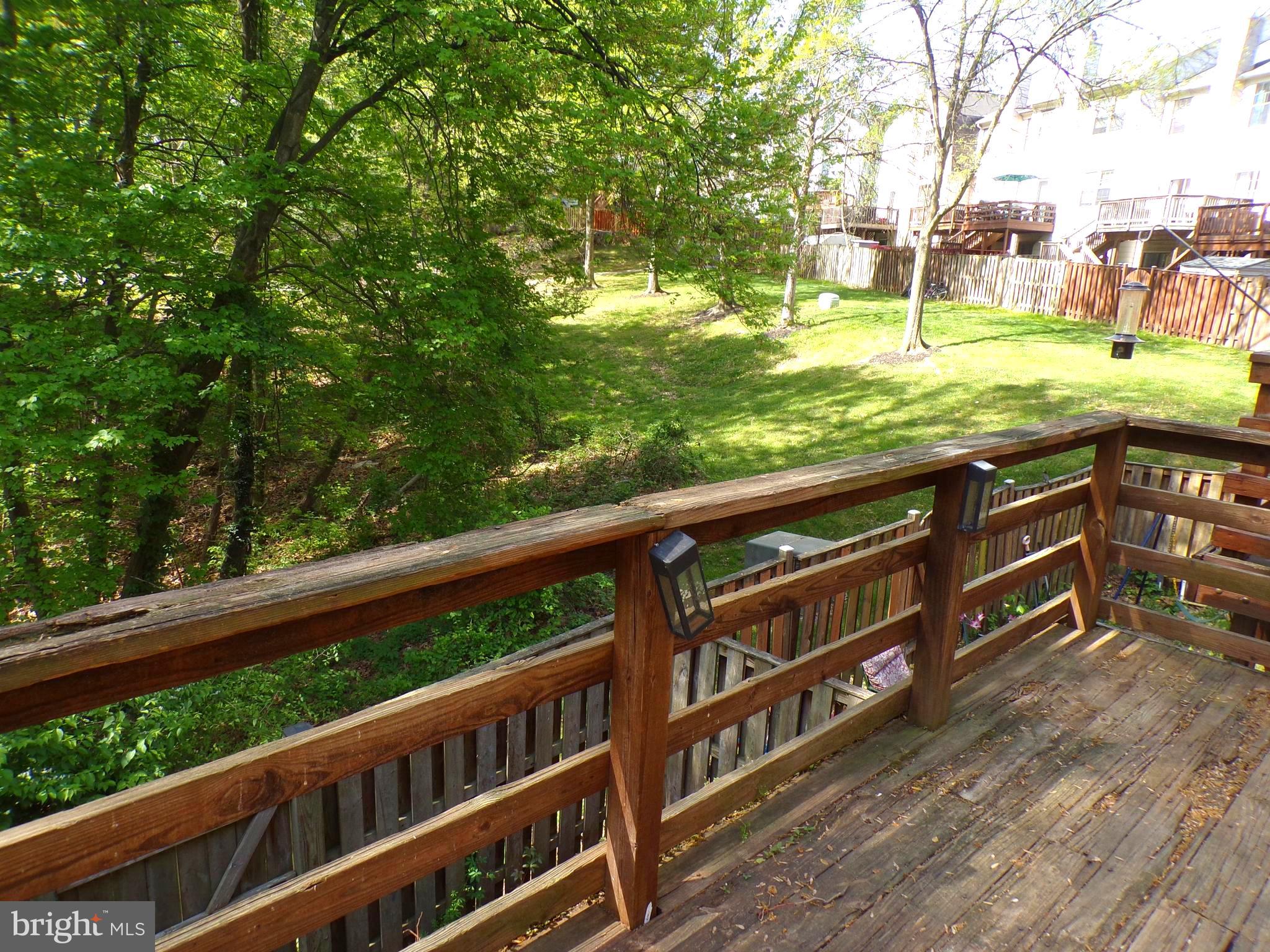 SPRINGFIELD OAKS - Residential