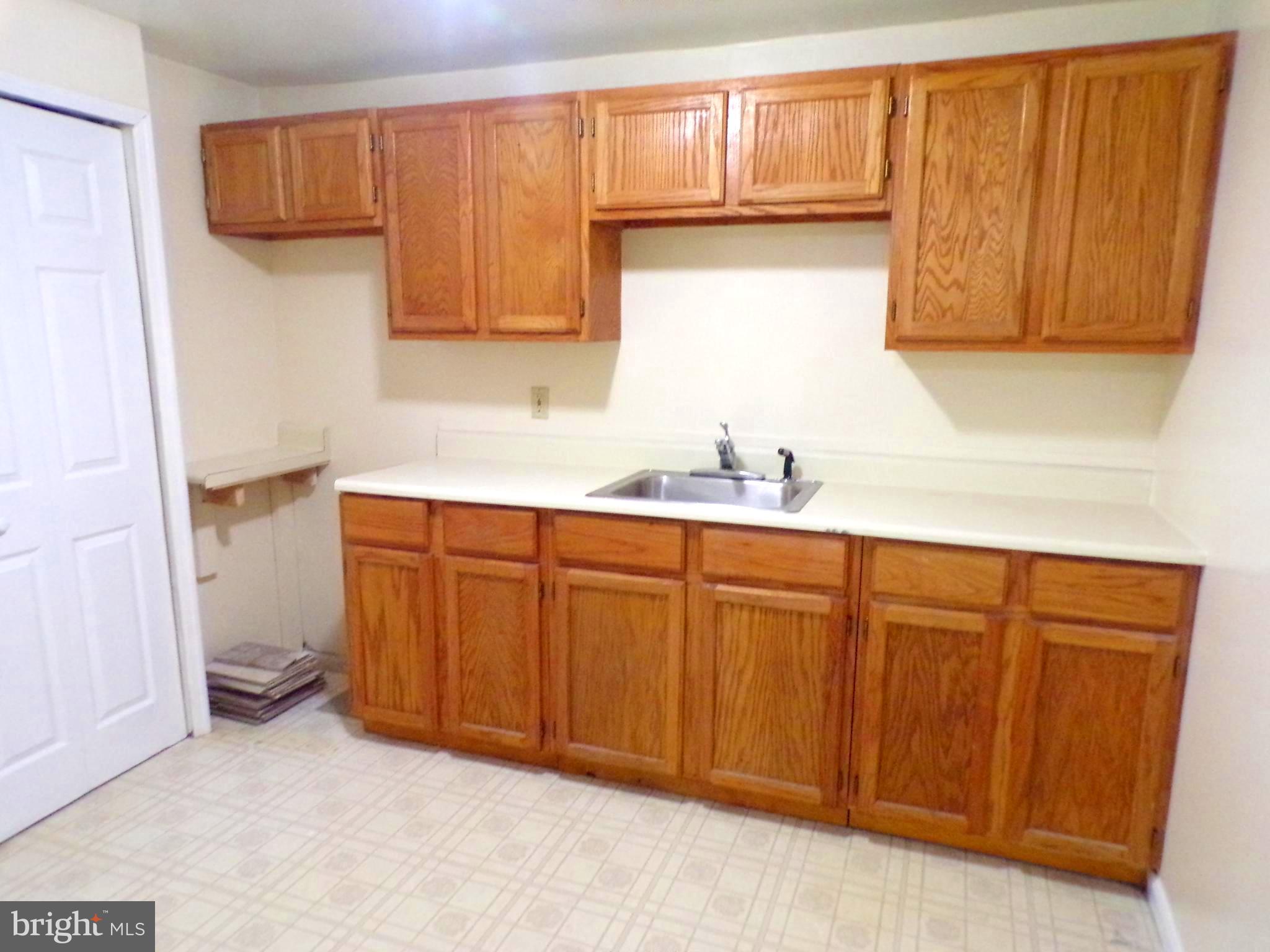 SPRINGFIELD OAKS - Residential