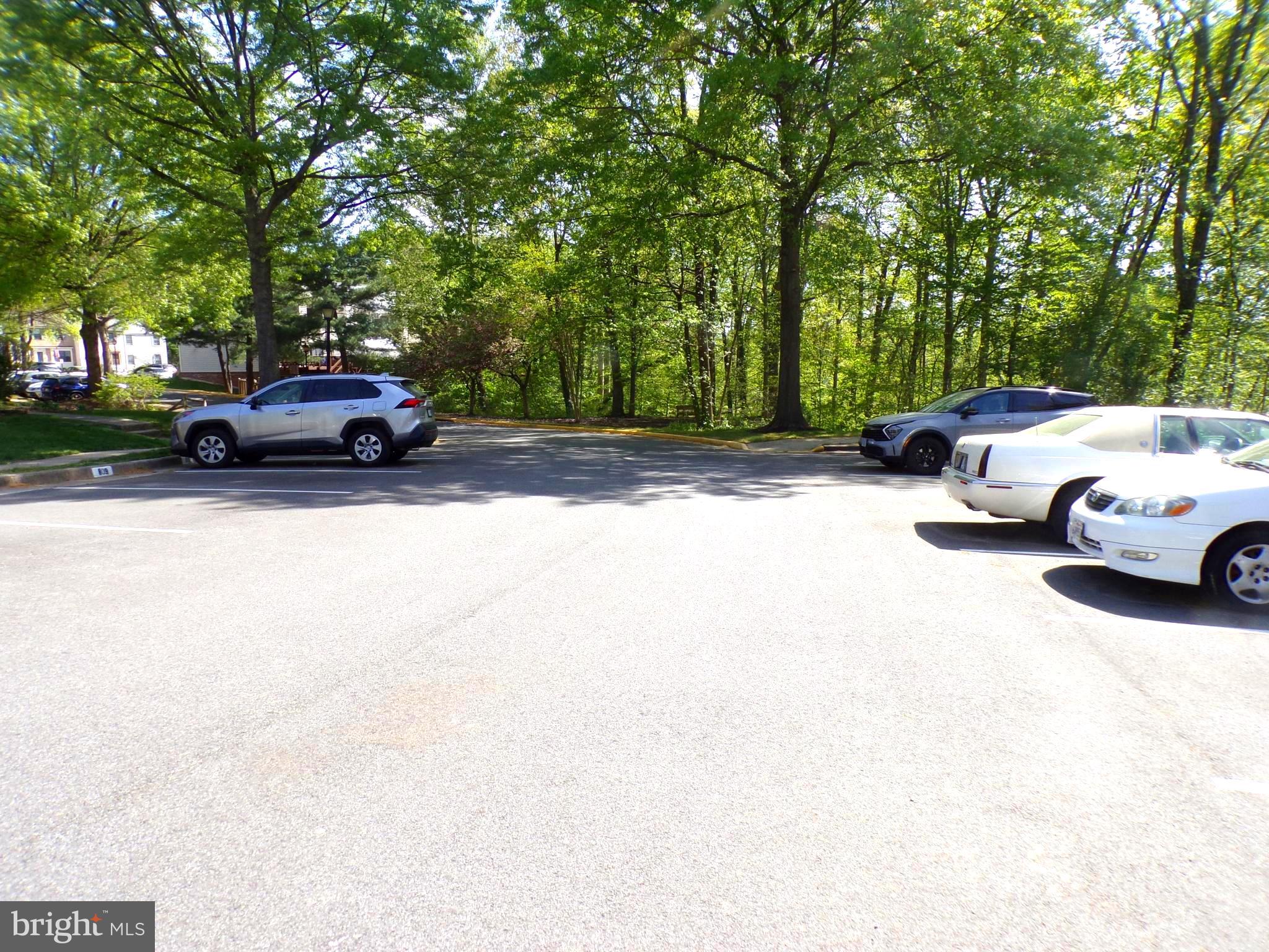 SPRINGFIELD OAKS - Residential