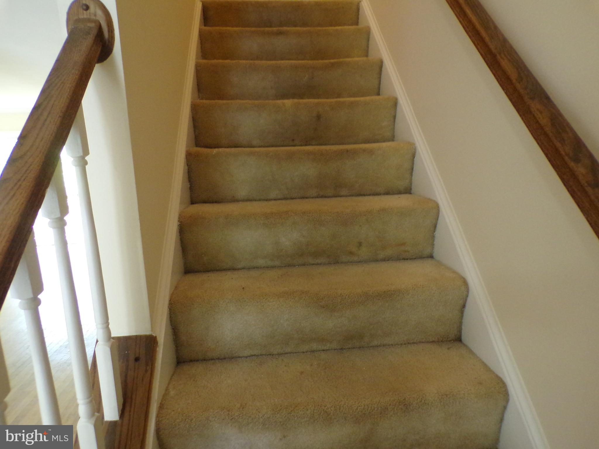 SPRINGFIELD OAKS - Residential