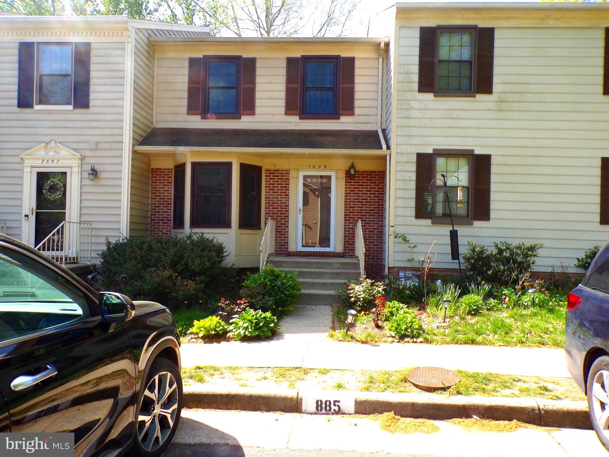 SPRINGFIELD OAKS - Residential