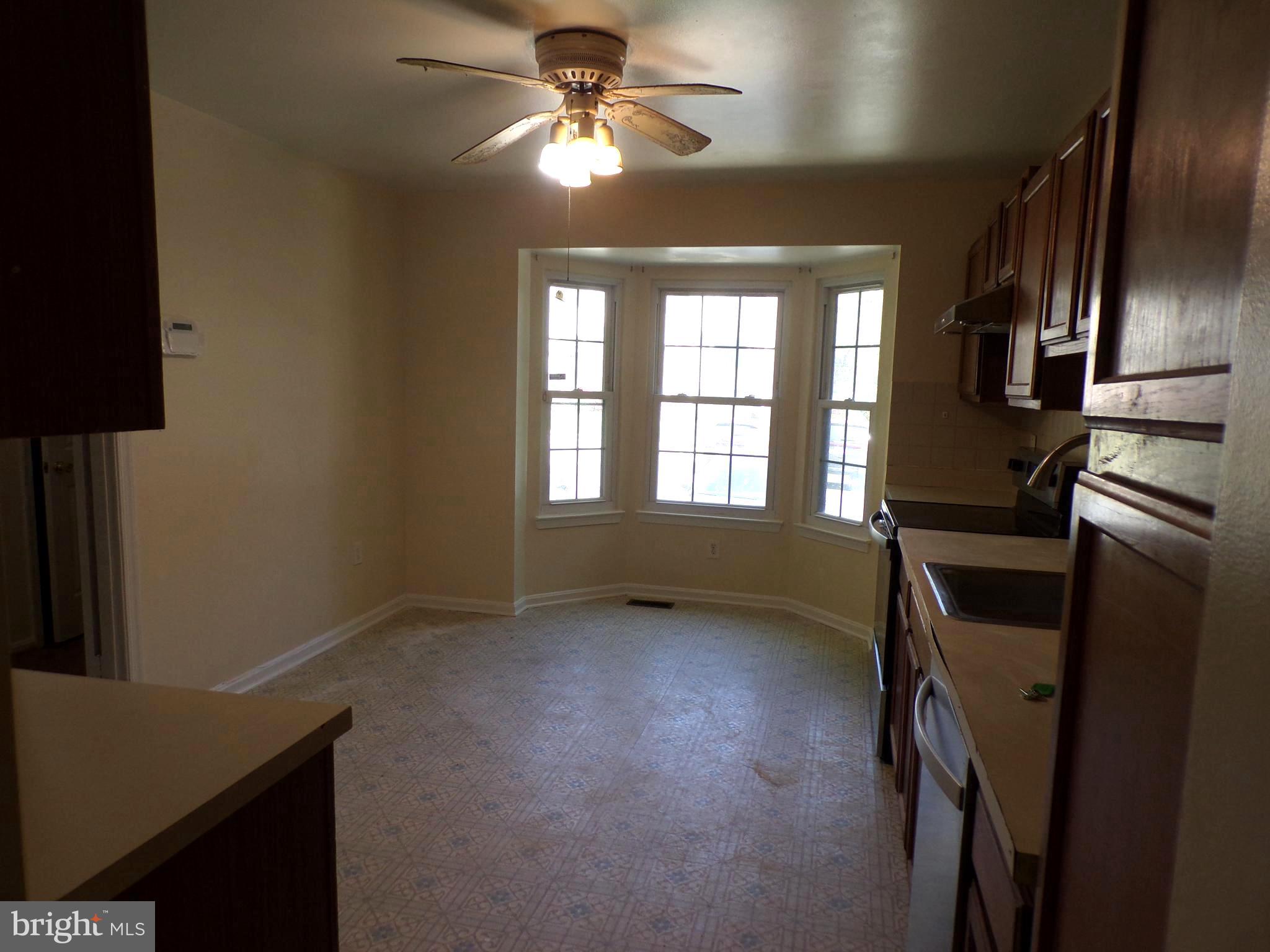 SPRINGFIELD OAKS - Residential