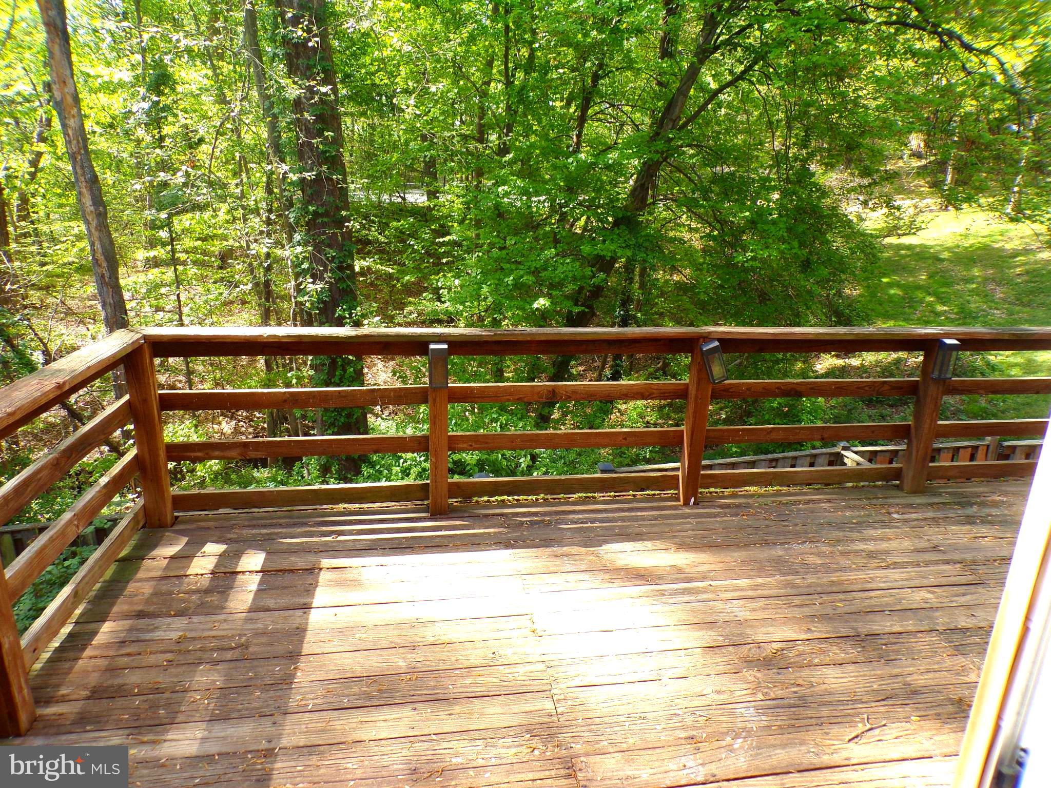 SPRINGFIELD OAKS - Residential