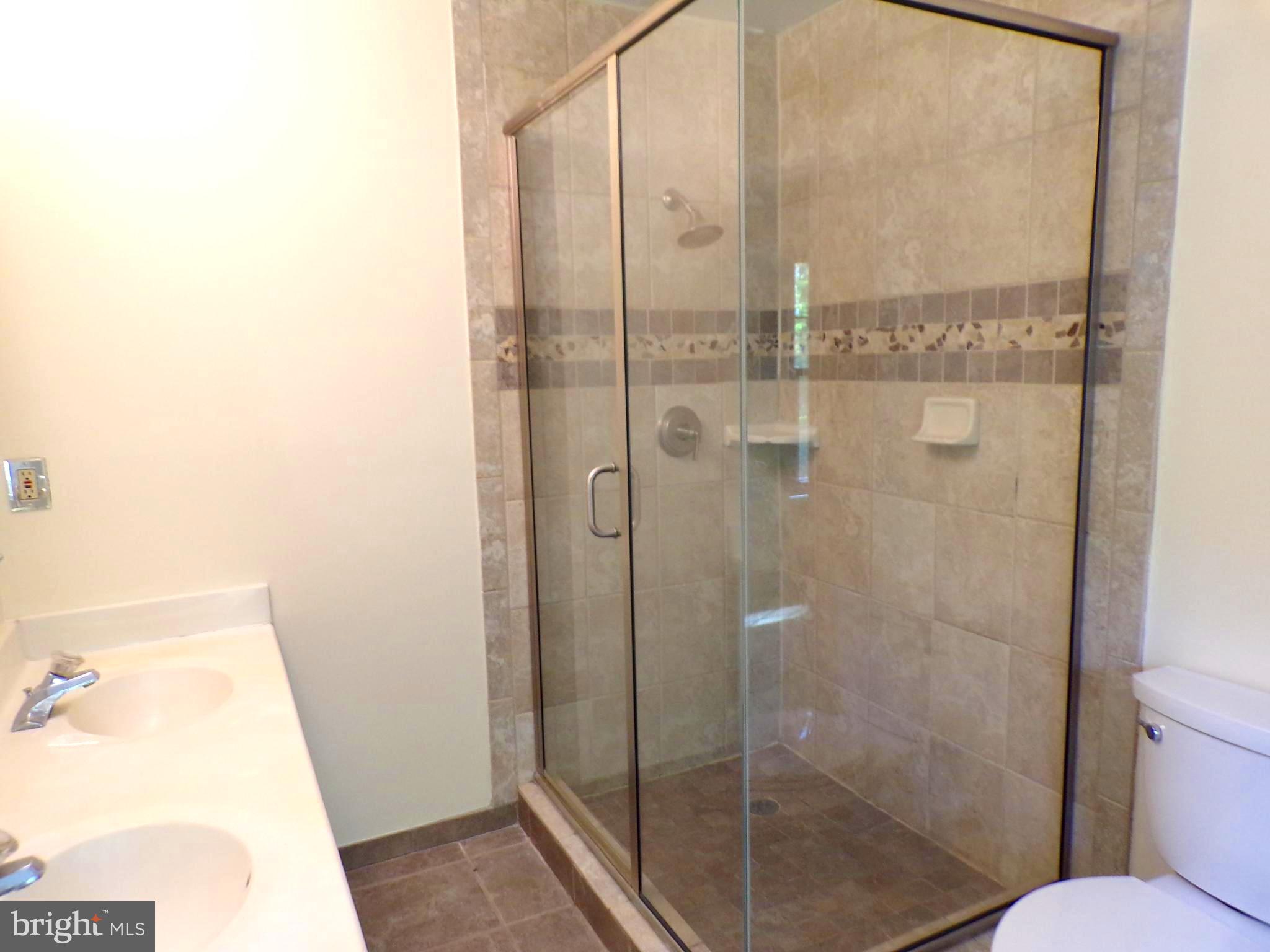 SPRINGFIELD OAKS - Residential