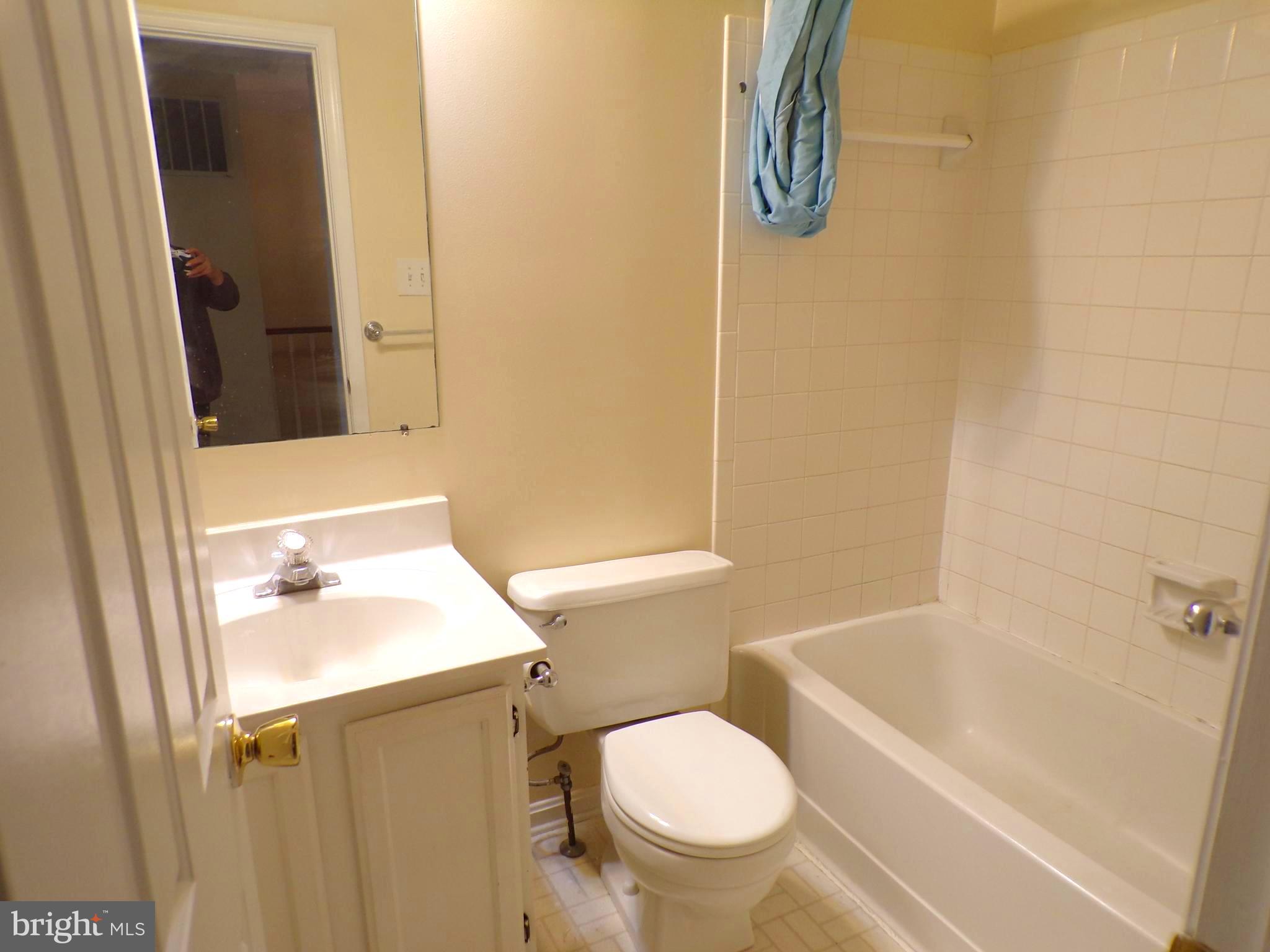 SPRINGFIELD OAKS - Residential