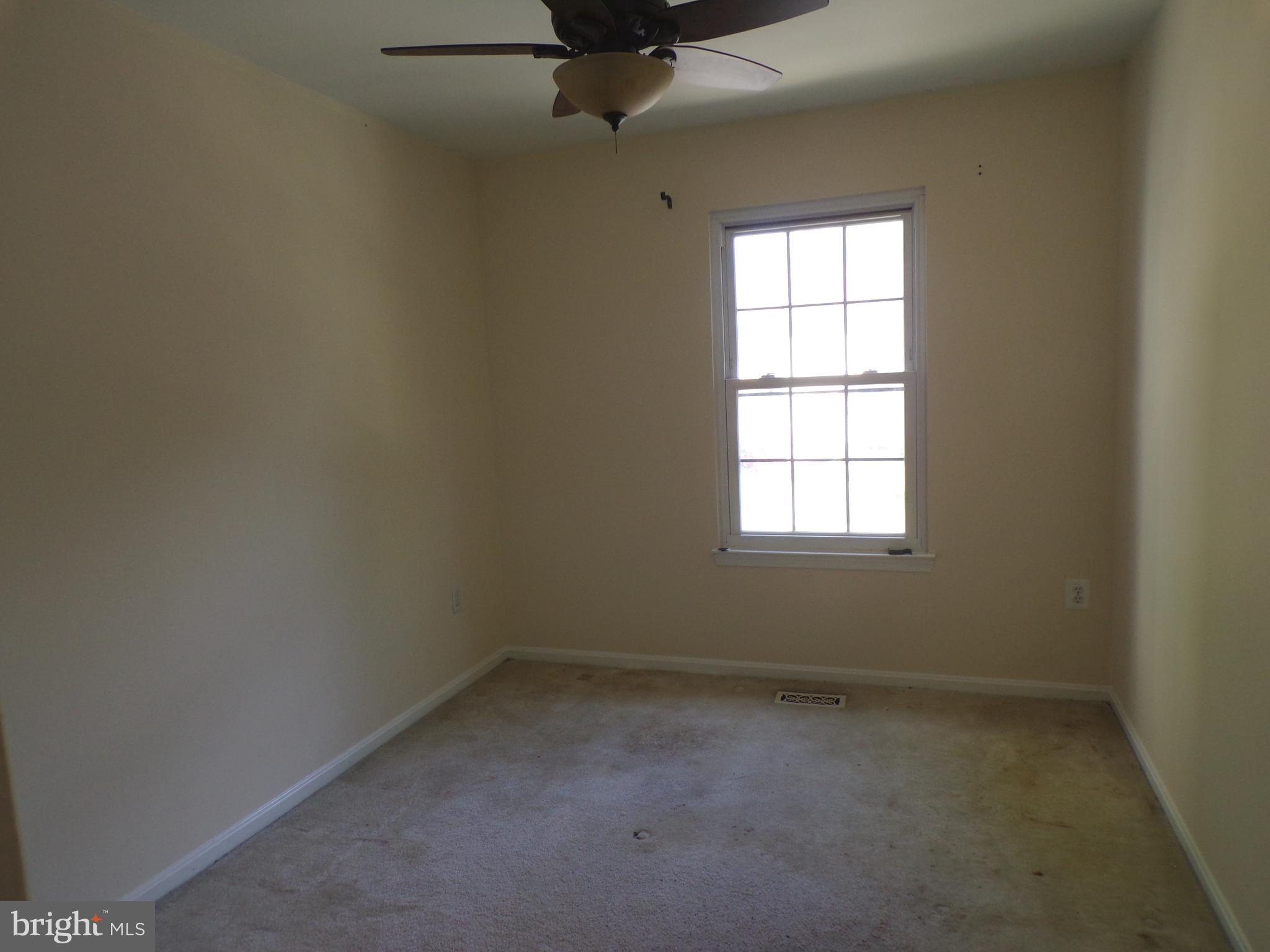 SPRINGFIELD OAKS - Residential