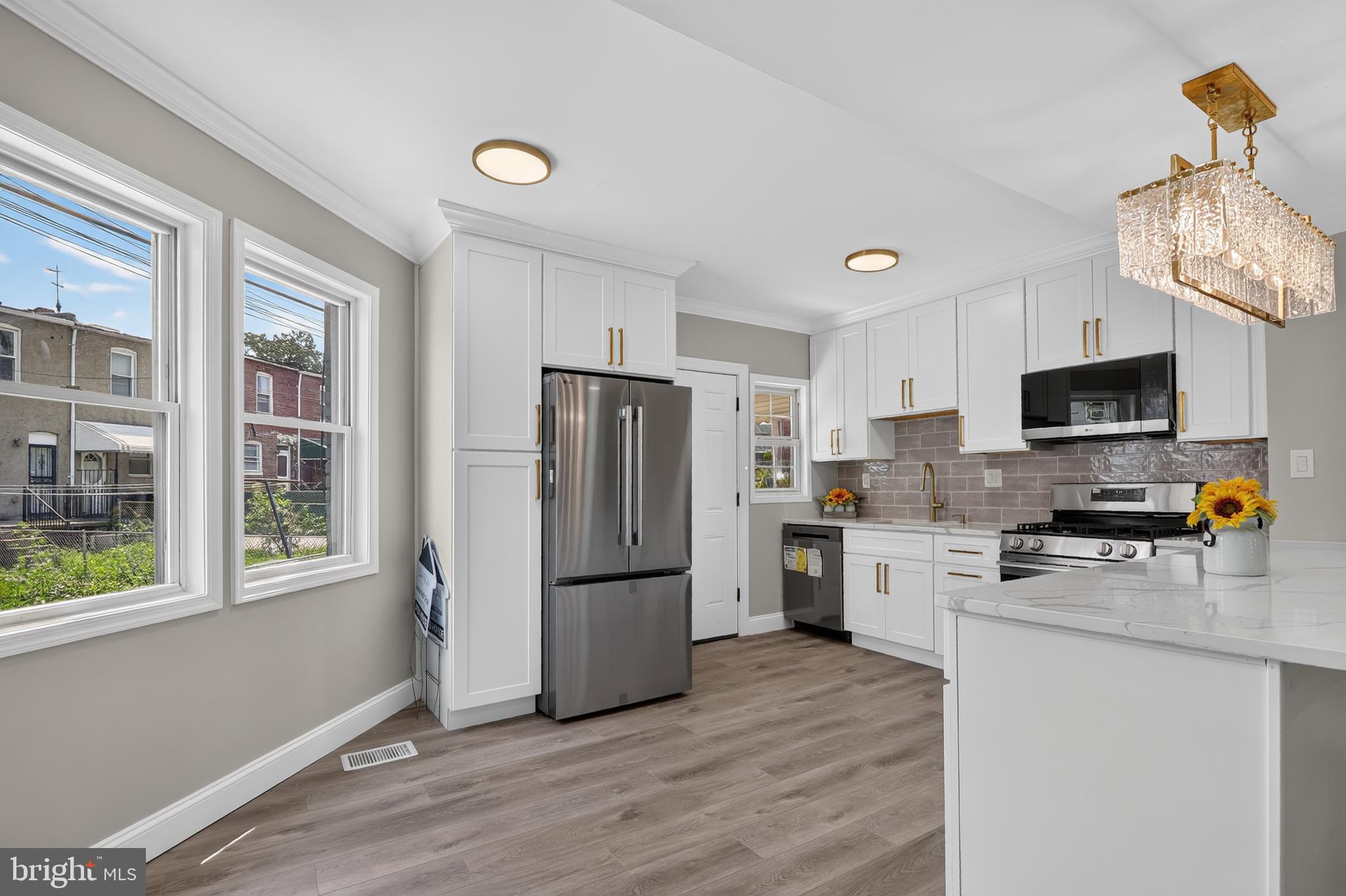 239 N CULVER STREET