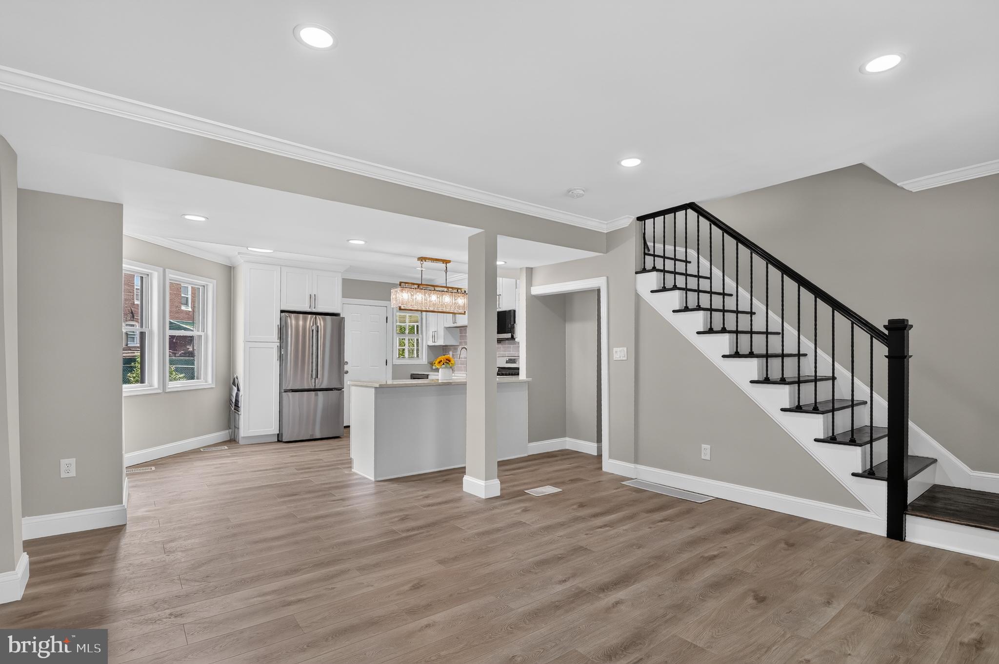 239 N CULVER STREET