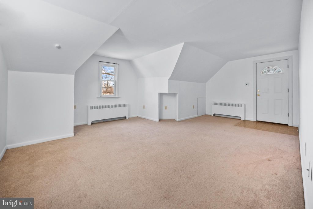 Photo of 842 Bethlehem Pike #B, COLMAR, PA 18915 (MLS # PAMC2164052)