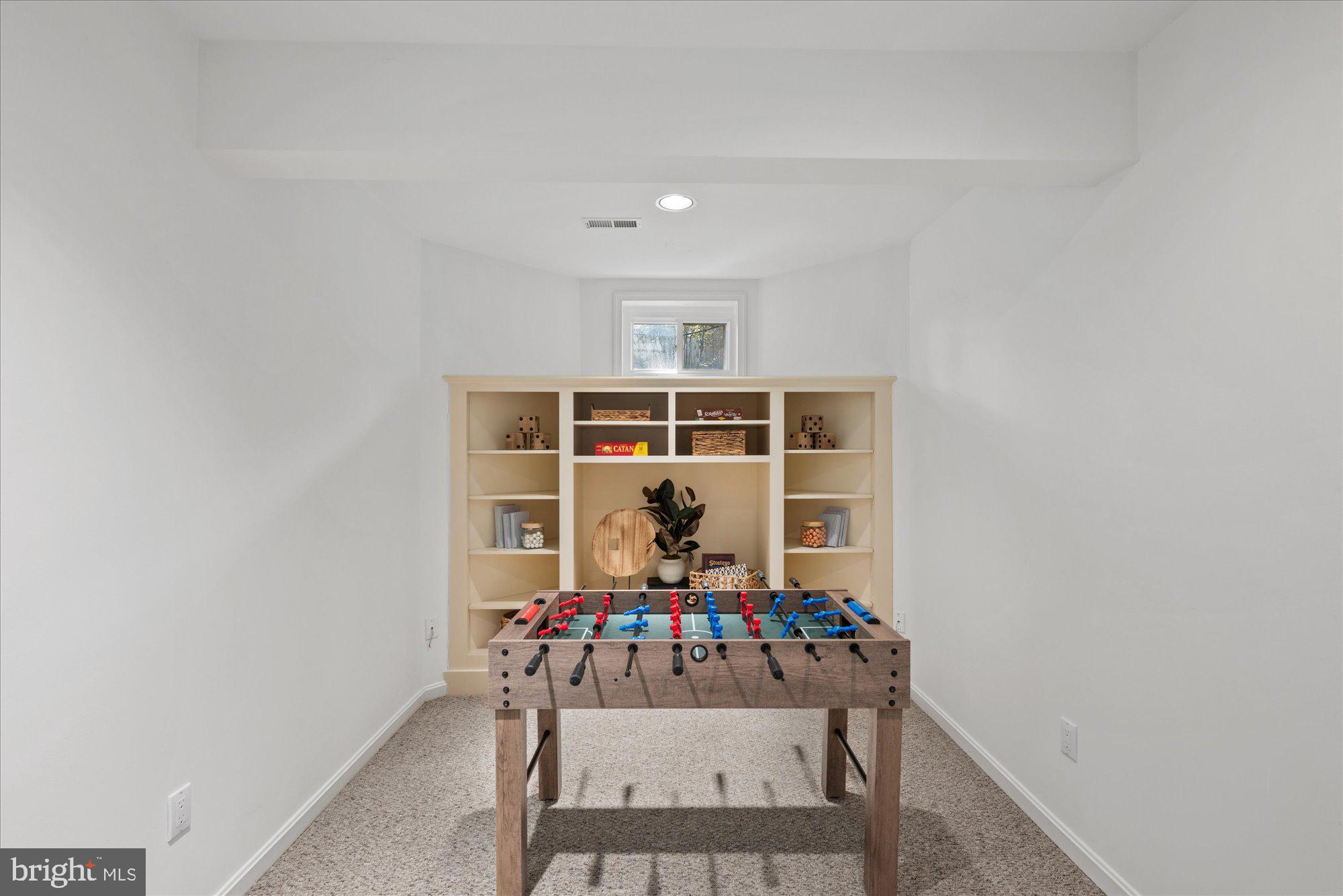 BROOKMONT - Residential