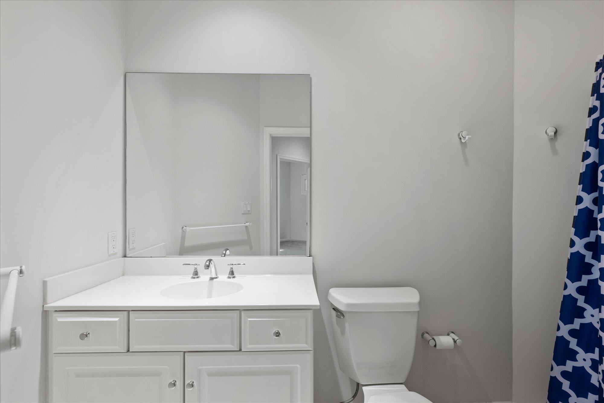 BROOKMONT - Residential