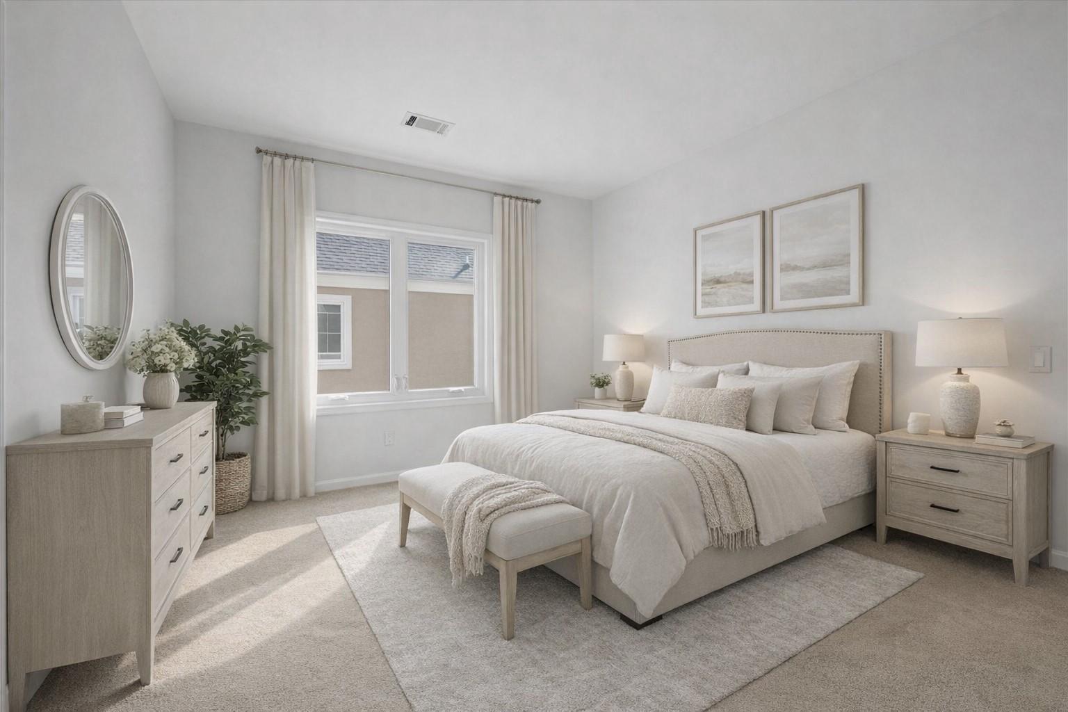 BROOKMONT - Residential