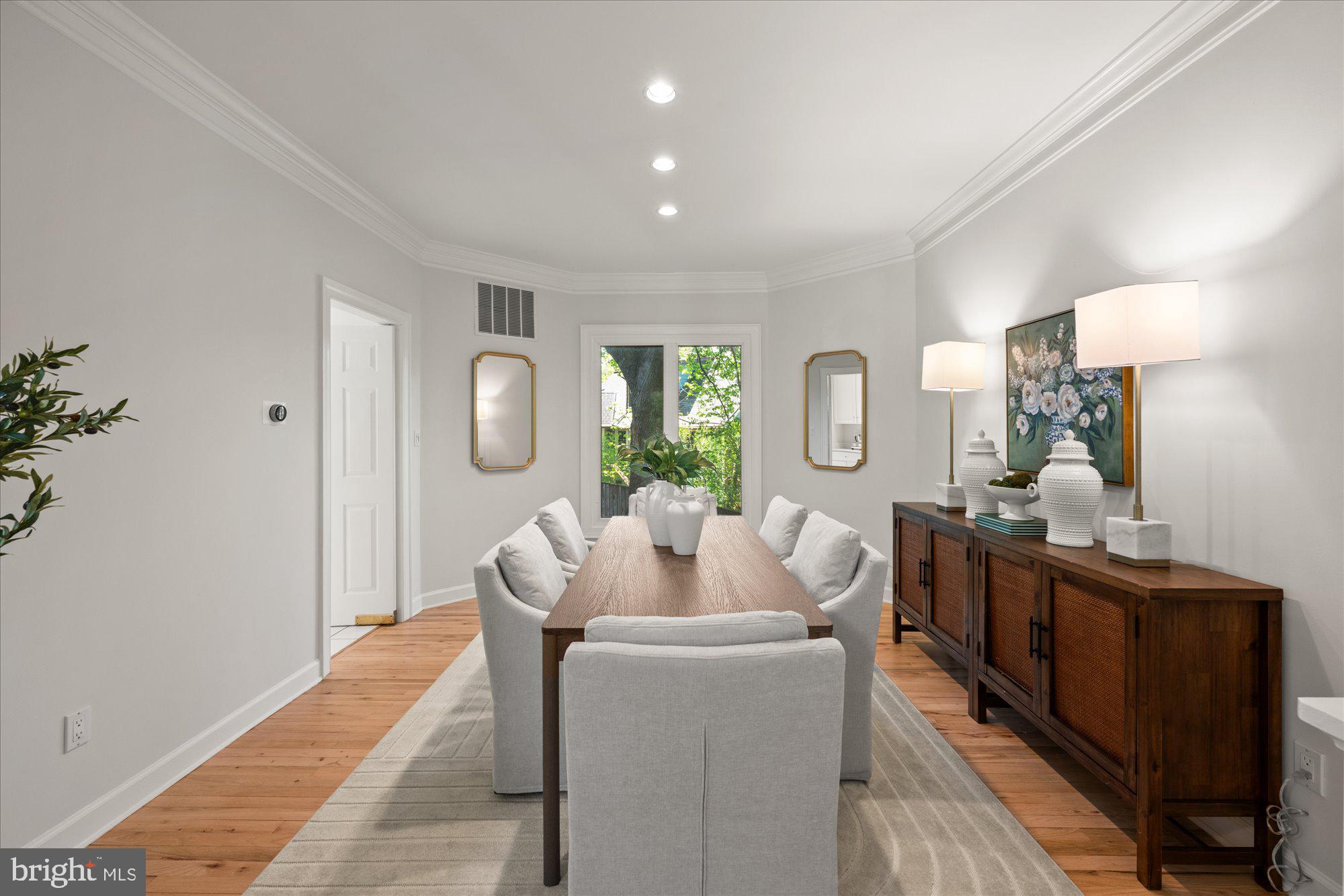 BROOKMONT - Residential