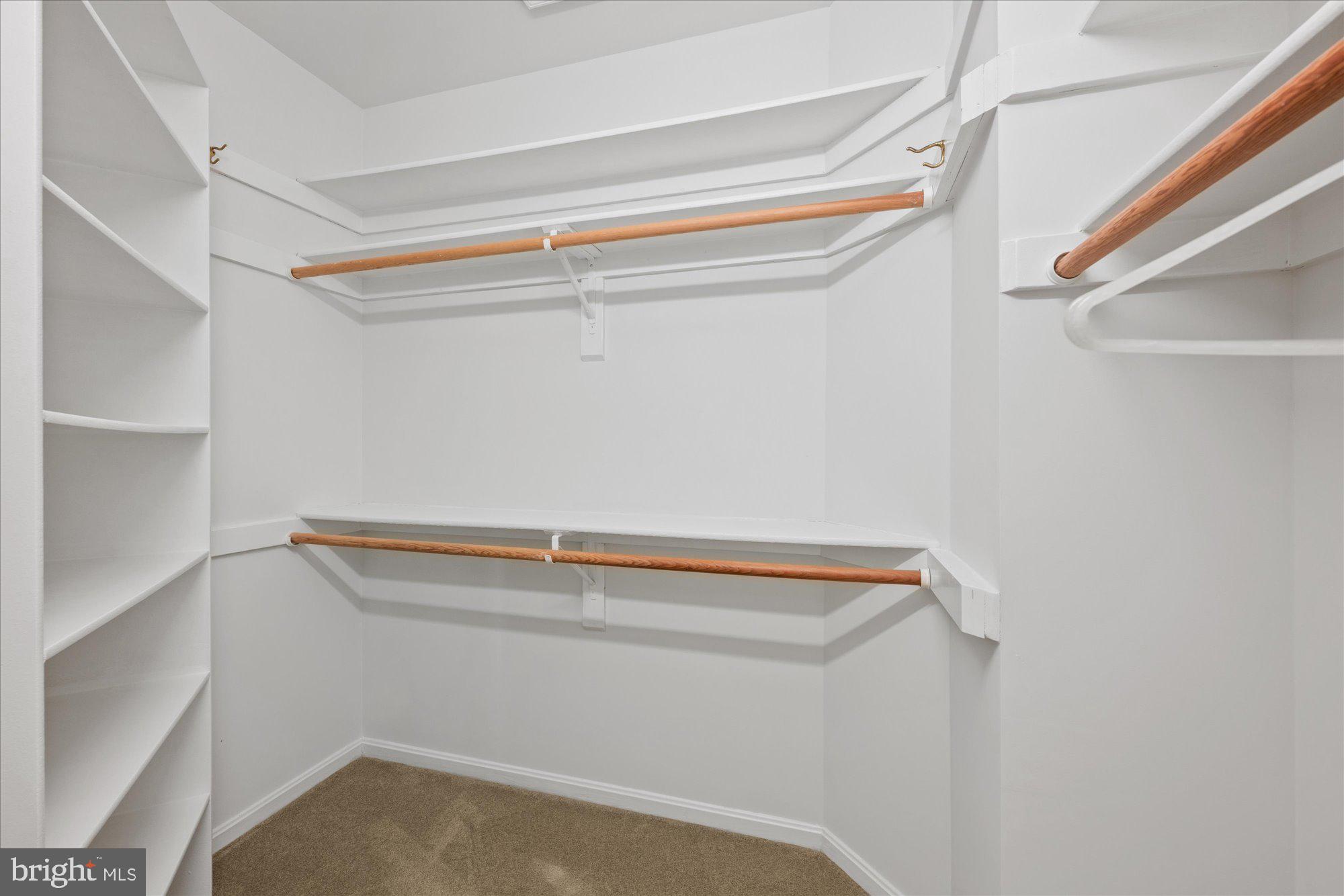 BROOKMONT - Residential