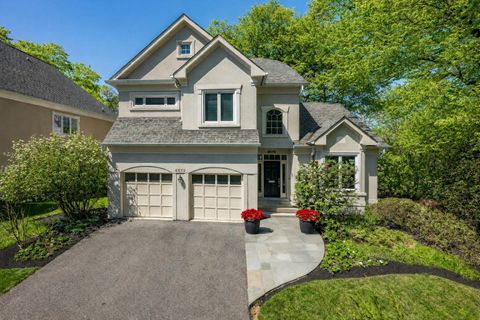 4332 SANGAMORE ROAD BETHESDA MD 20816
