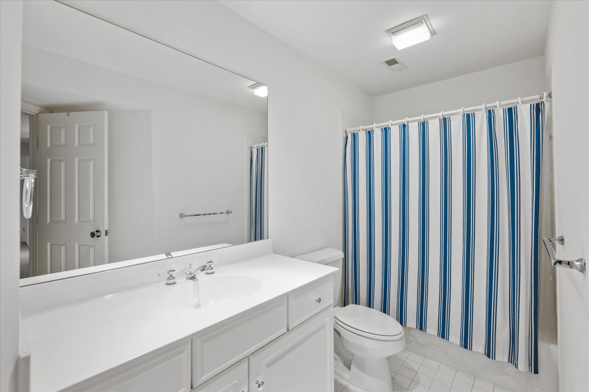 BROOKMONT - Residential