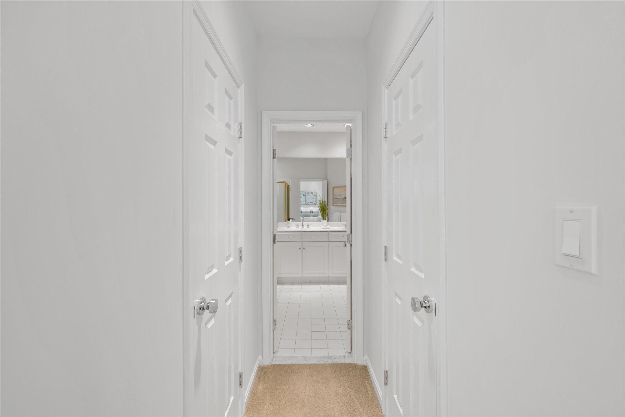 BROOKMONT - Residential