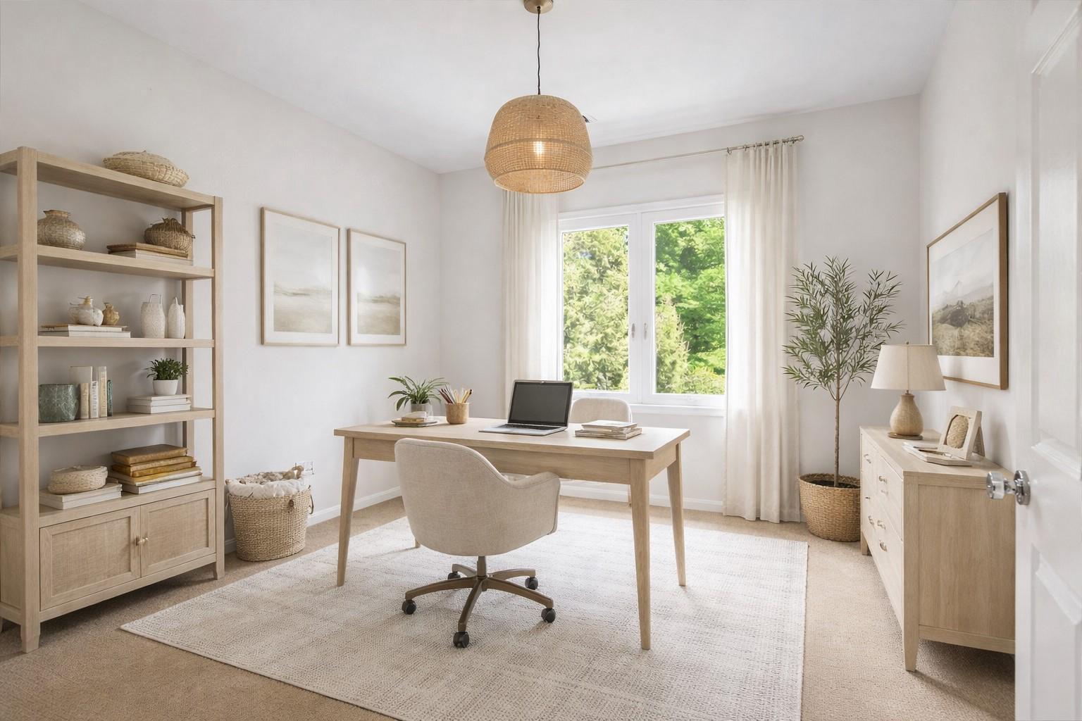 BROOKMONT - Residential