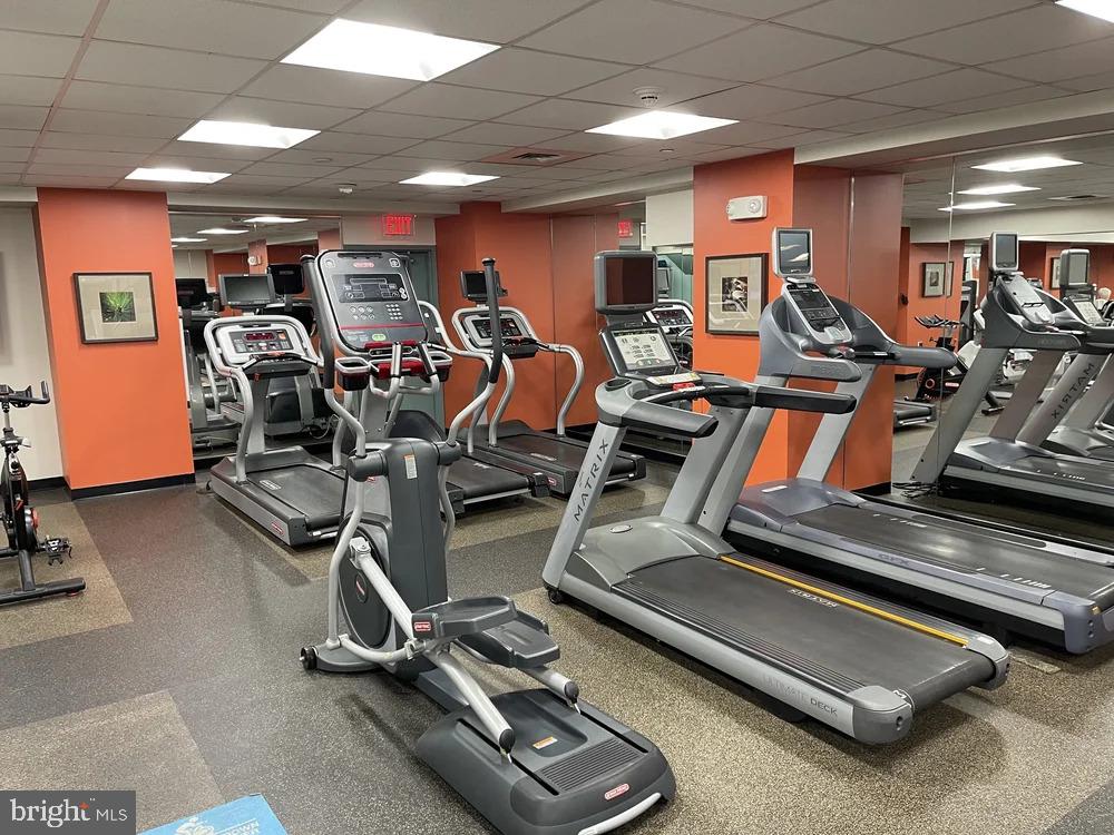 SOCIETY HILL - Residential