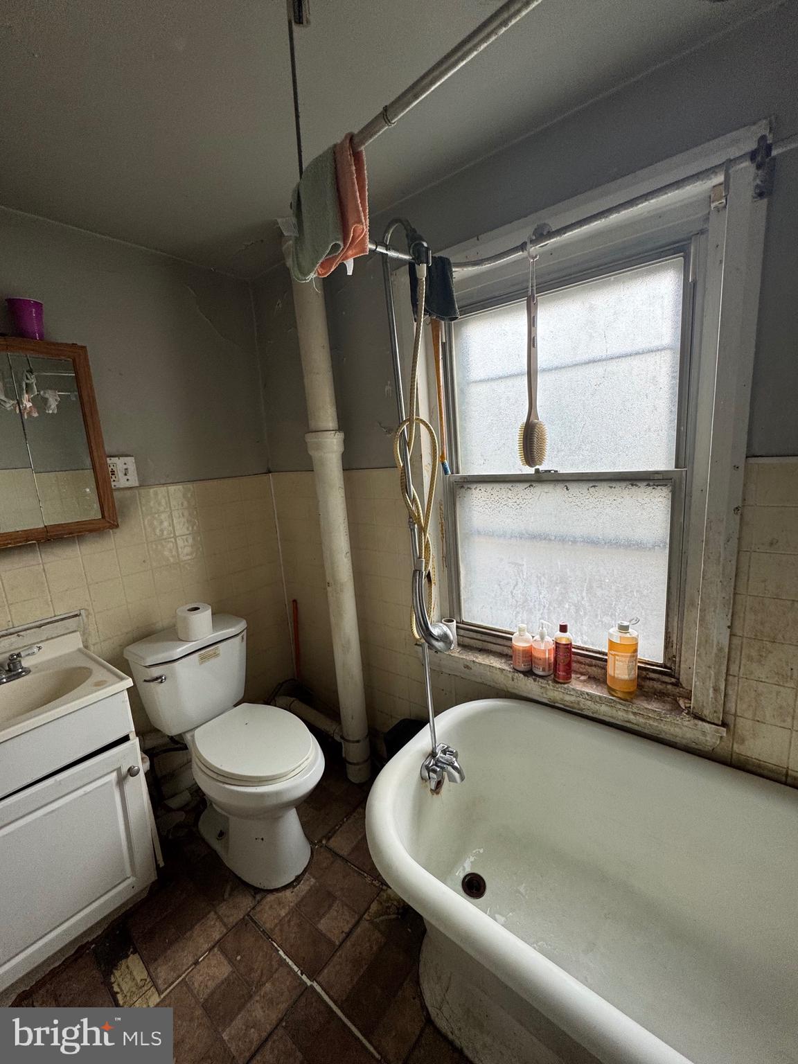 TORRESDALE - Residential