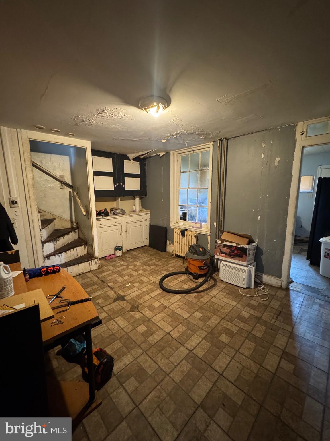 TORRESDALE - Residential