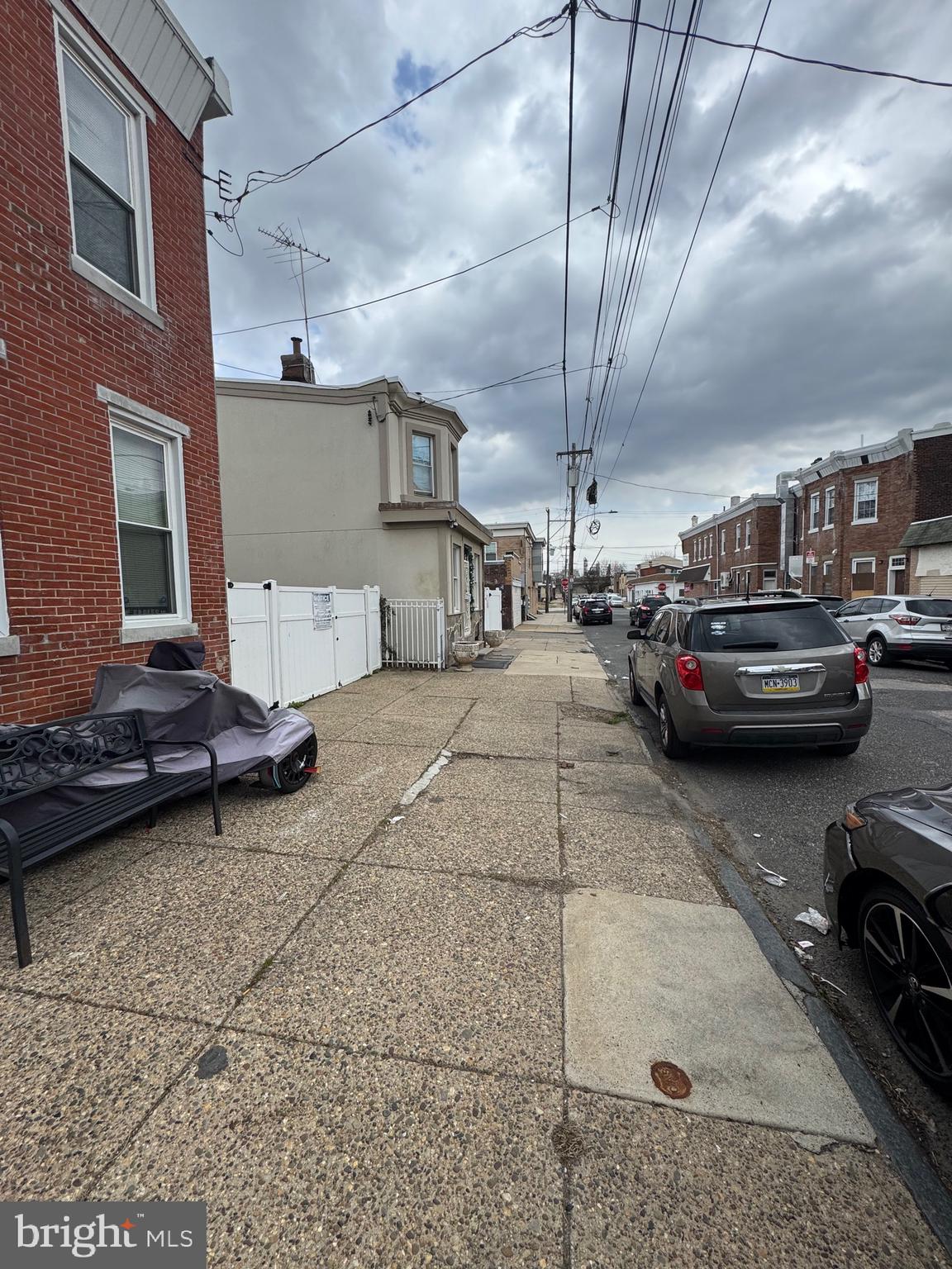 TORRESDALE - Residential