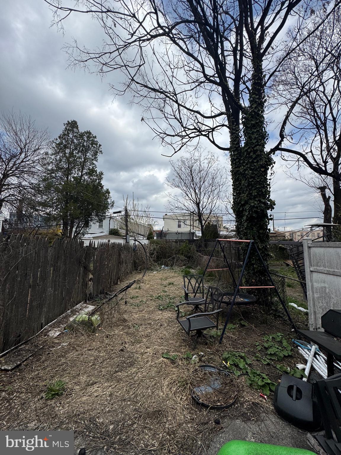 TORRESDALE - Residential