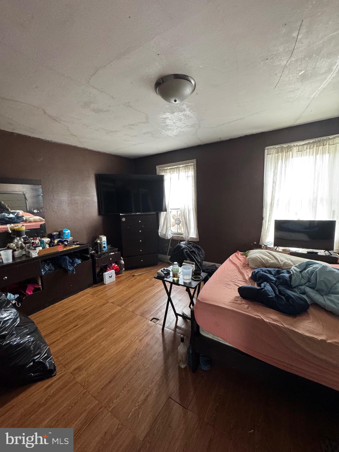 TORRESDALE - Residential