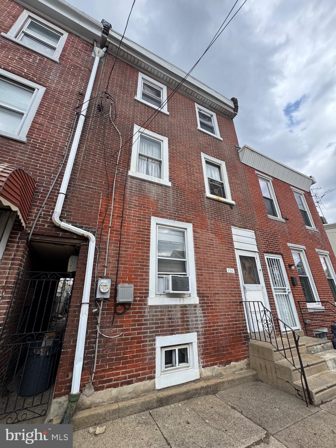 TORRESDALE - Residential