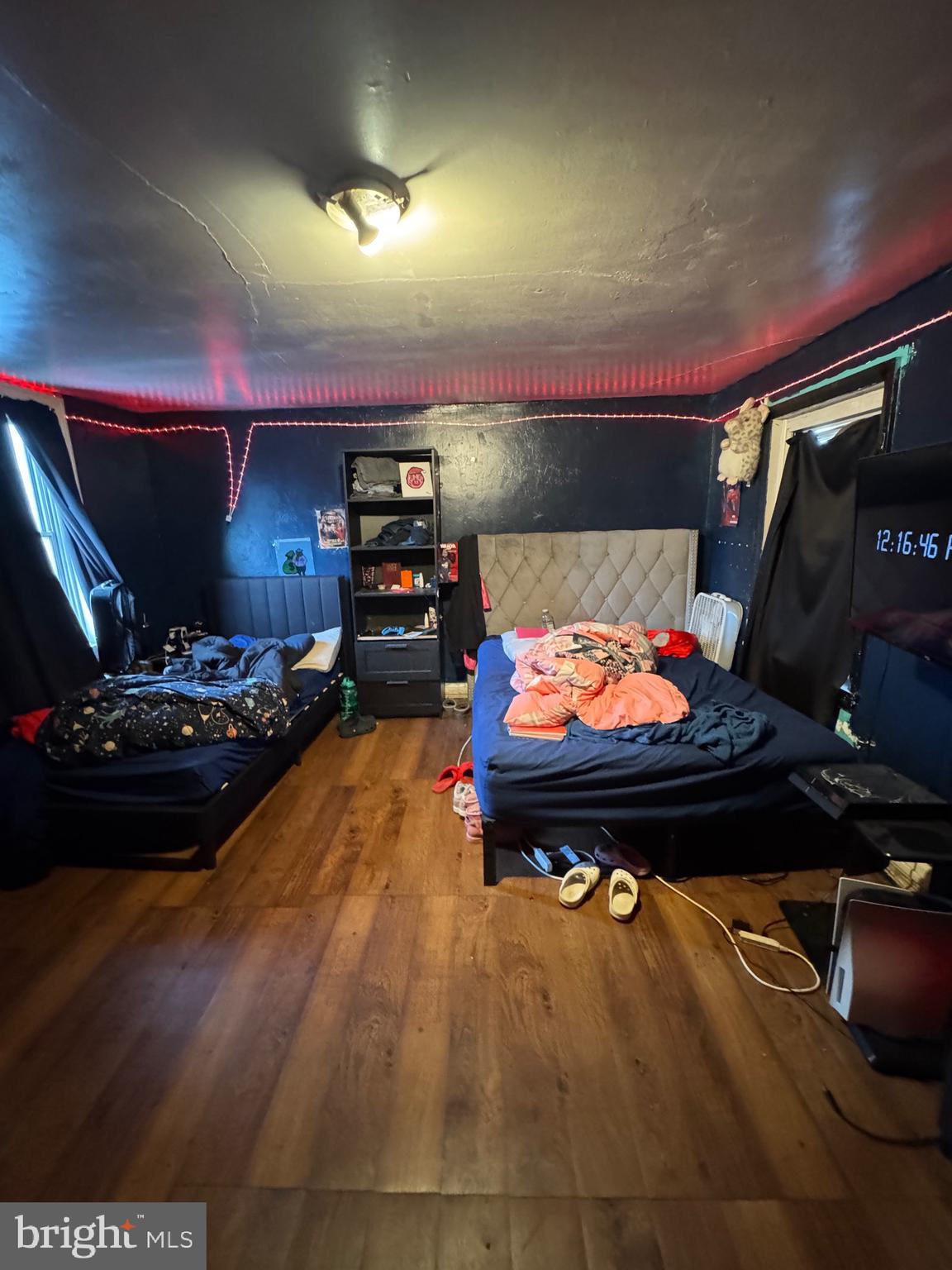 TORRESDALE - Residential