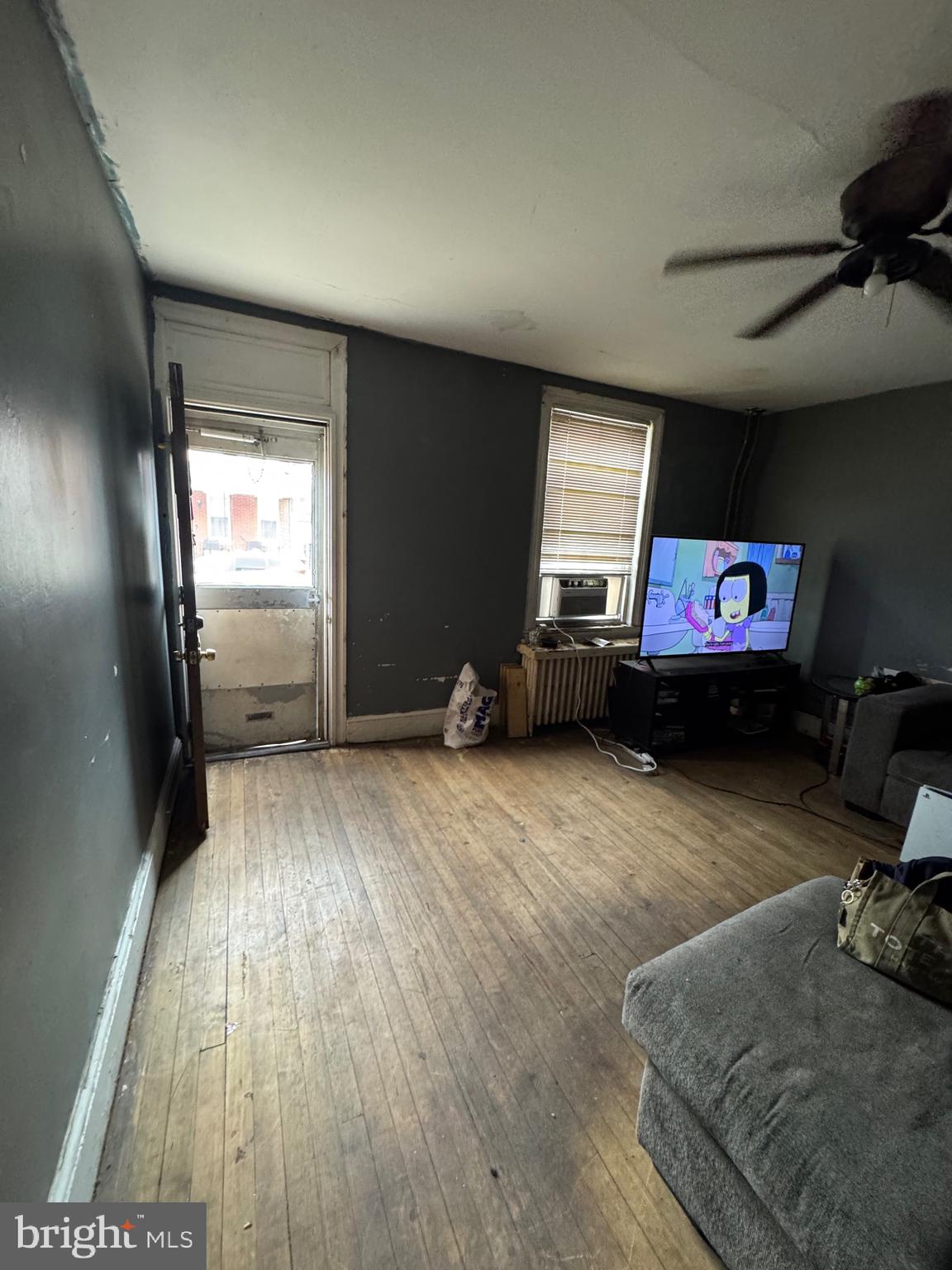 TORRESDALE - Residential