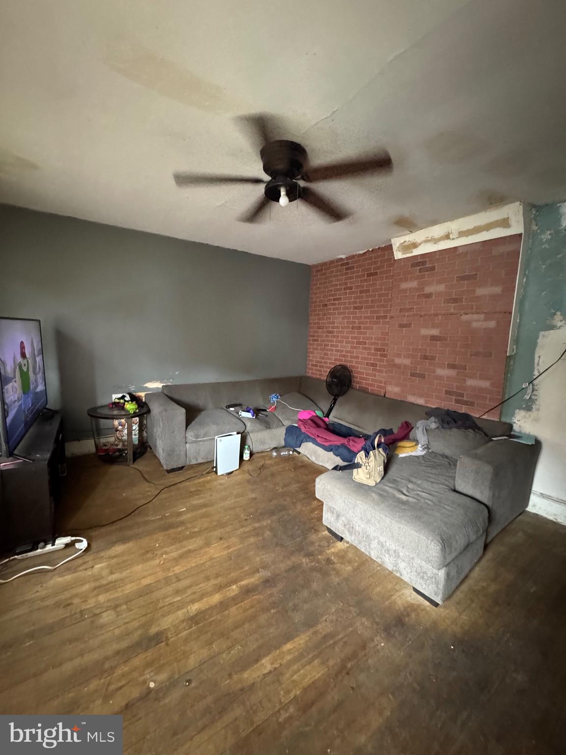 TORRESDALE - Residential