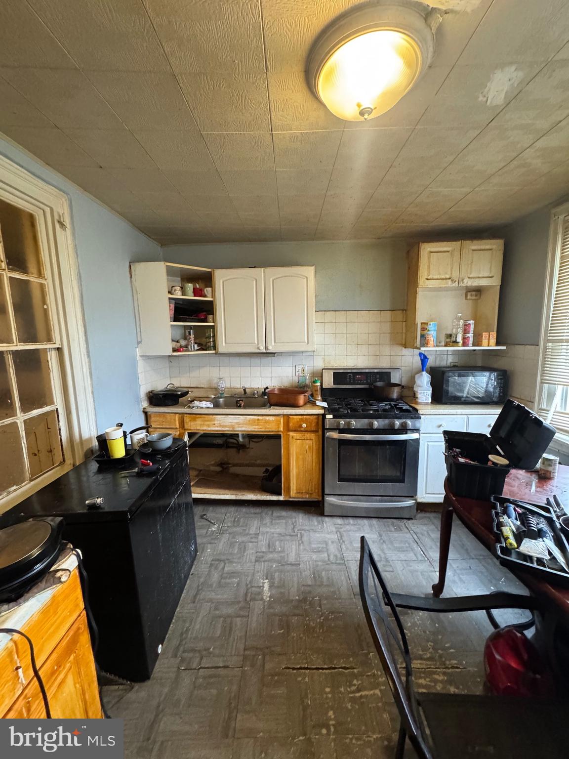 TORRESDALE - Residential