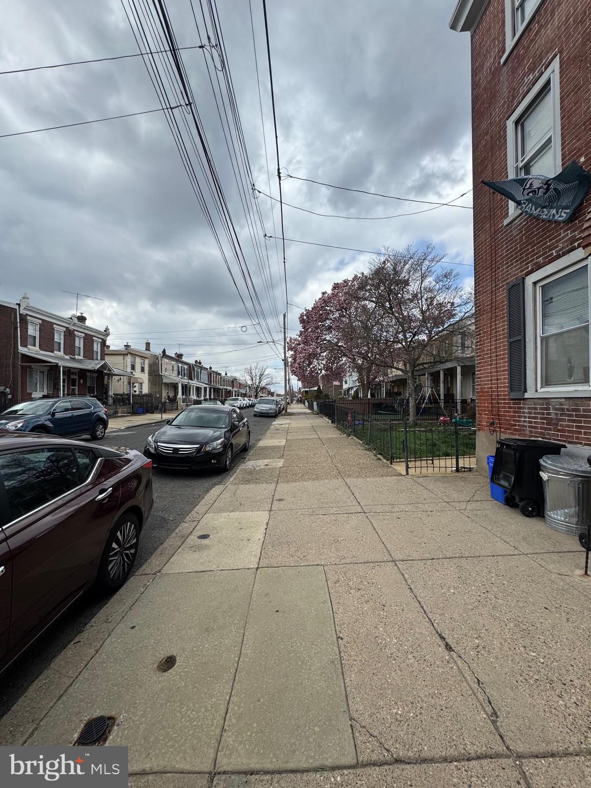 TORRESDALE - Residential