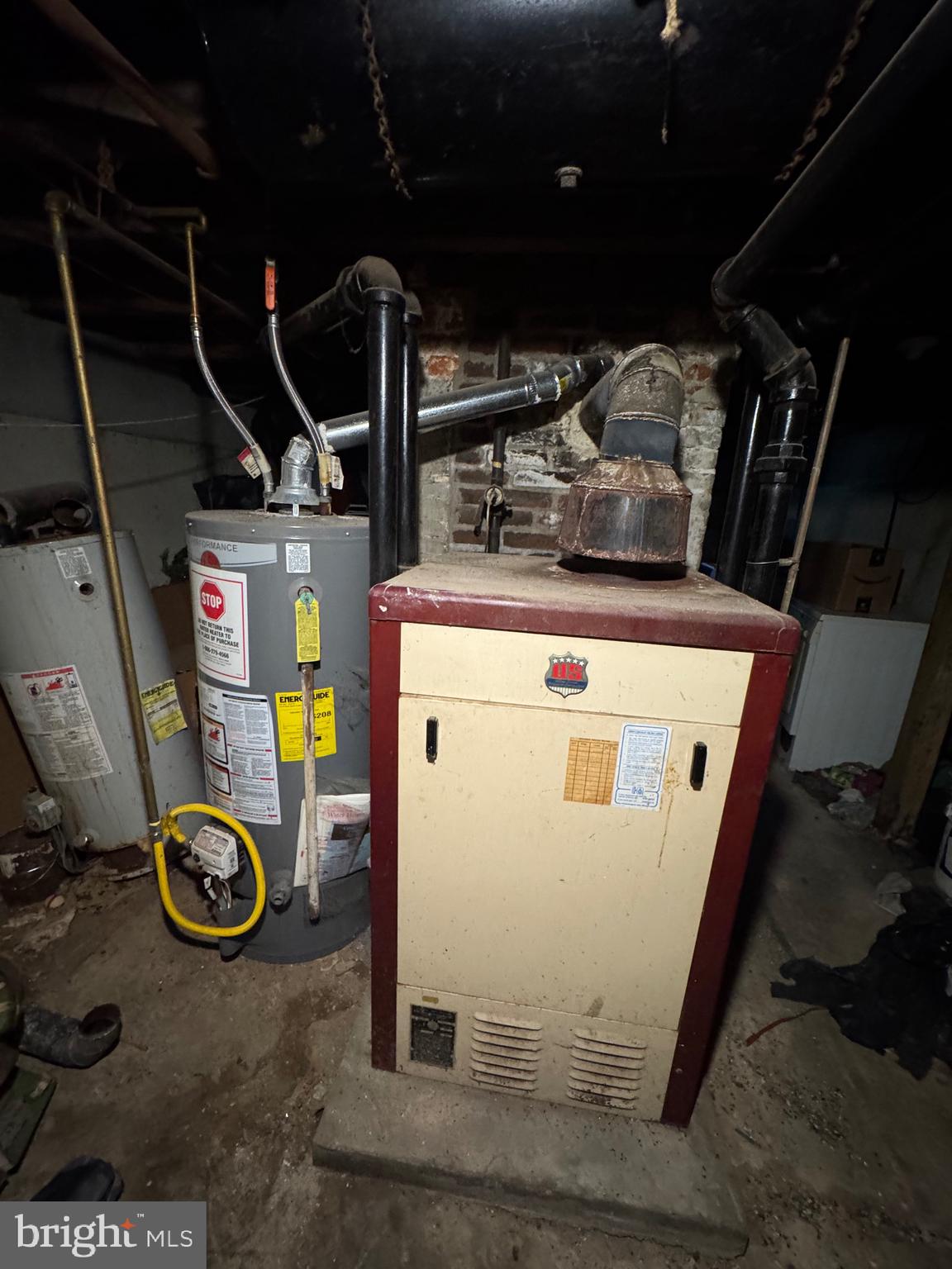 TORRESDALE - Residential