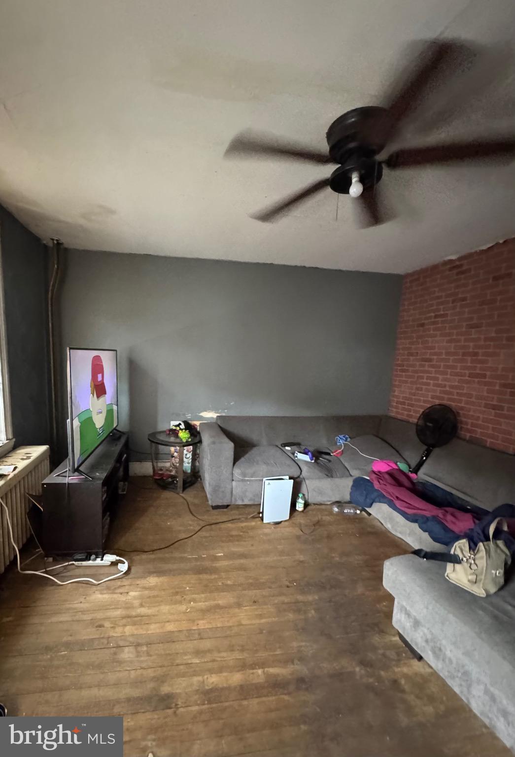 TORRESDALE - Residential