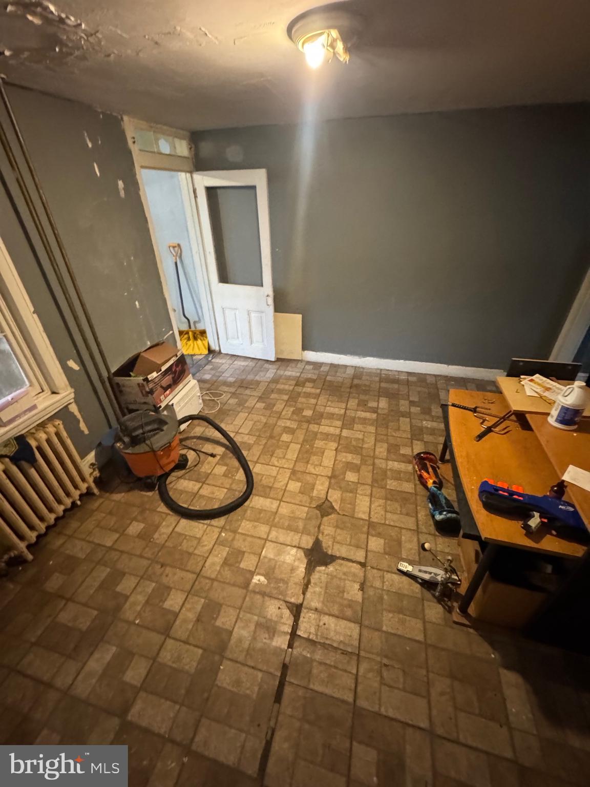 TORRESDALE - Residential