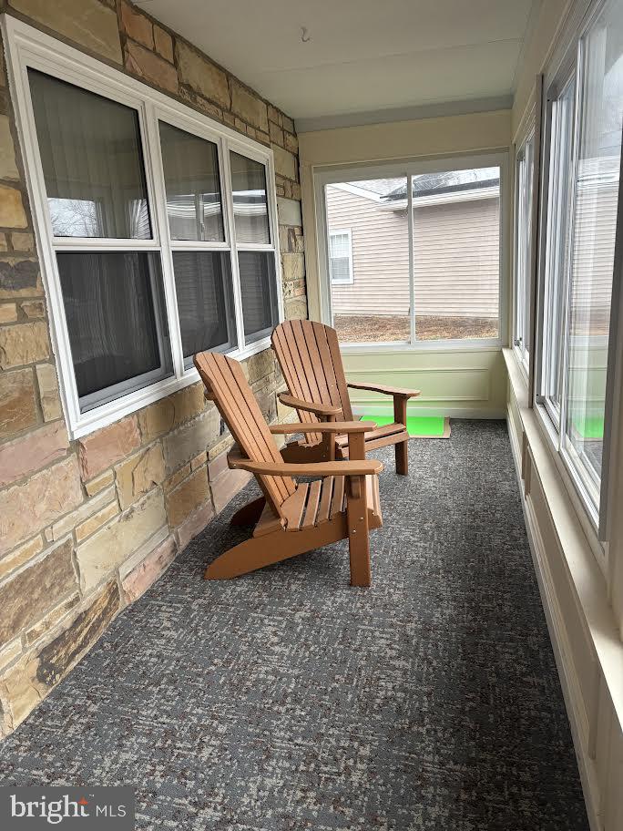 30 CHESTERFIELD COURT