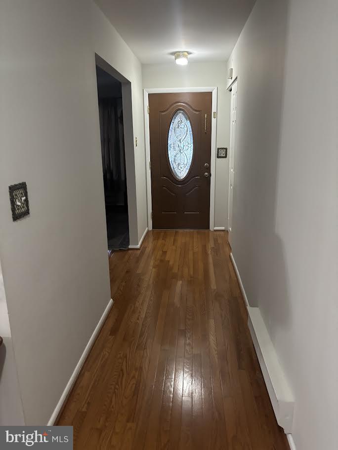 30 CHESTERFIELD COURT