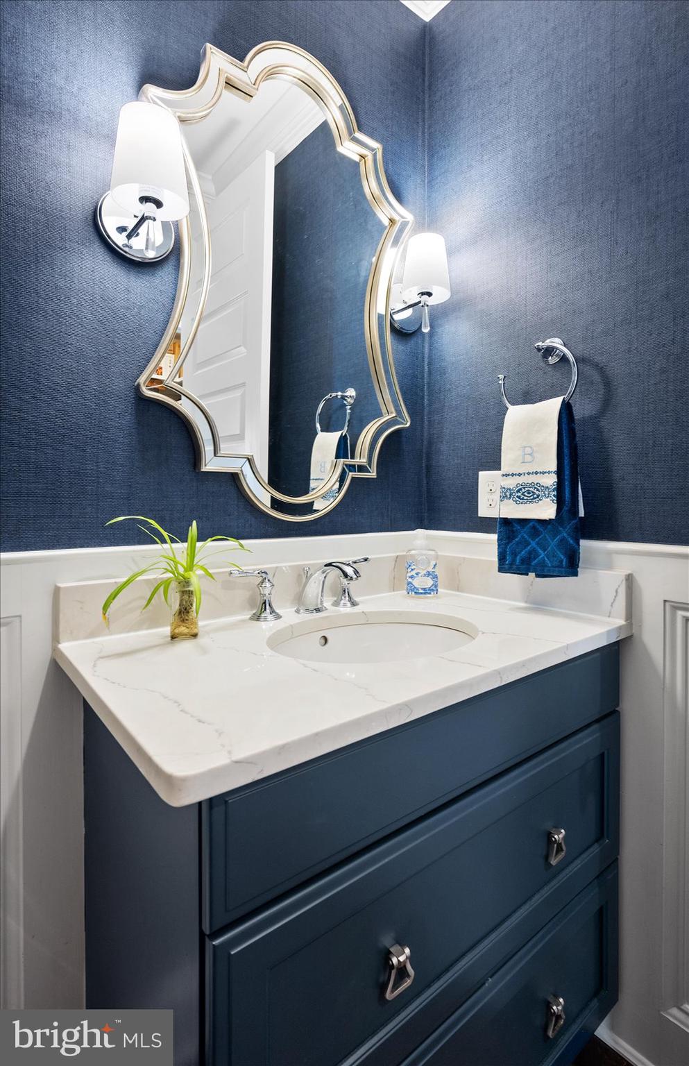 BAYSIDE - Residential