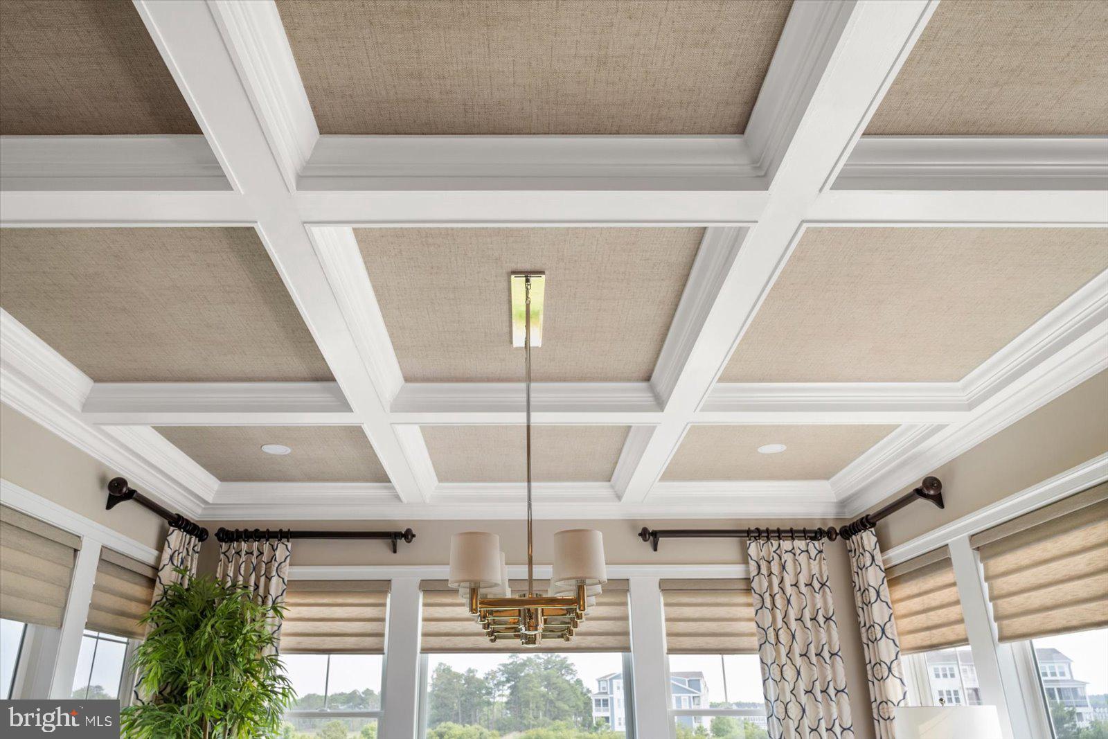 BAYSIDE - Residential